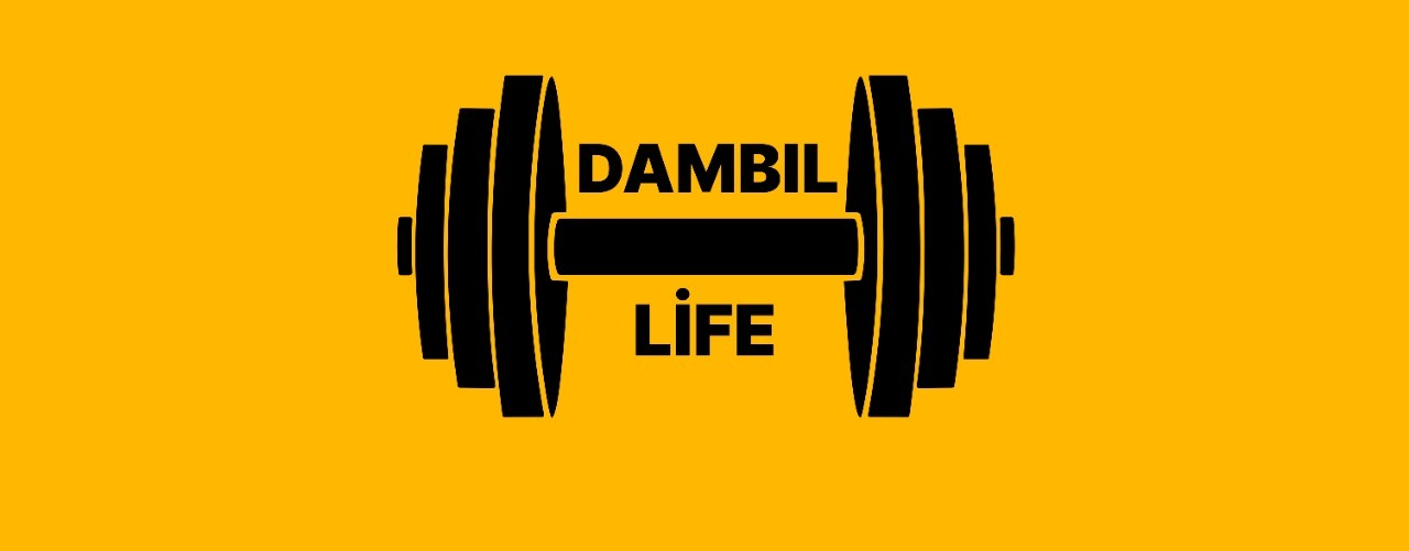Dambıl Life